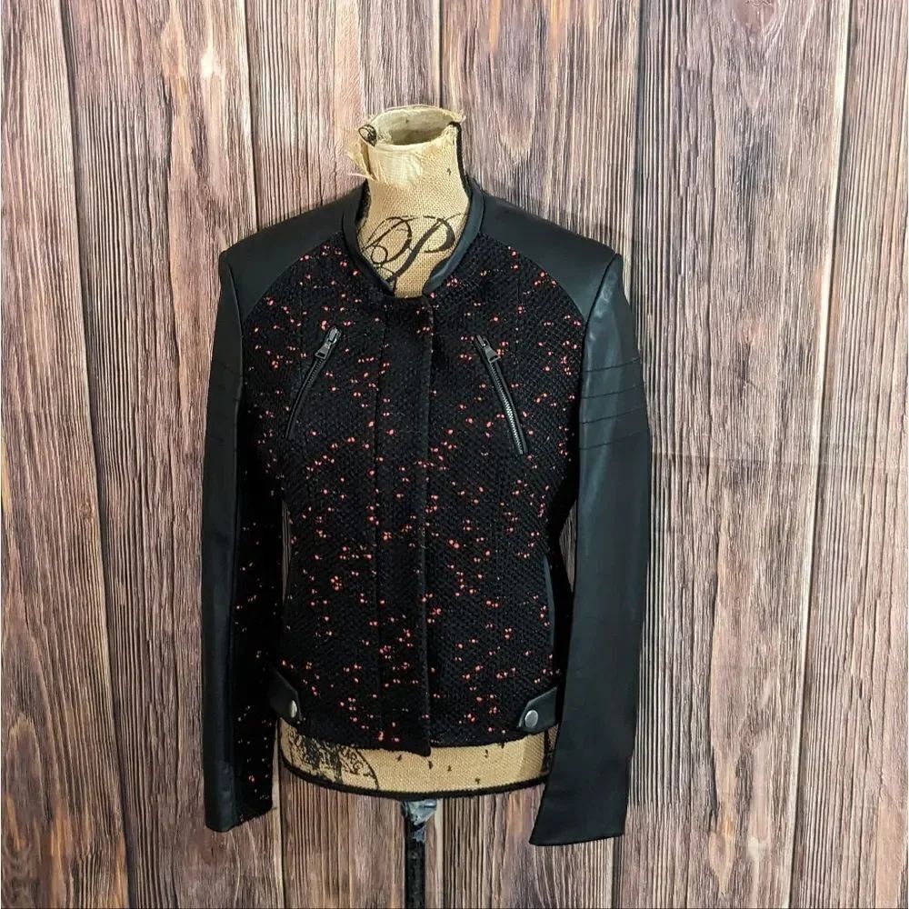Express Jacket - Picture 15 of 15